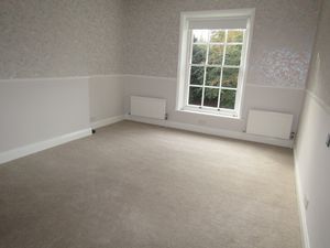 Bedroom 3- click for photo gallery